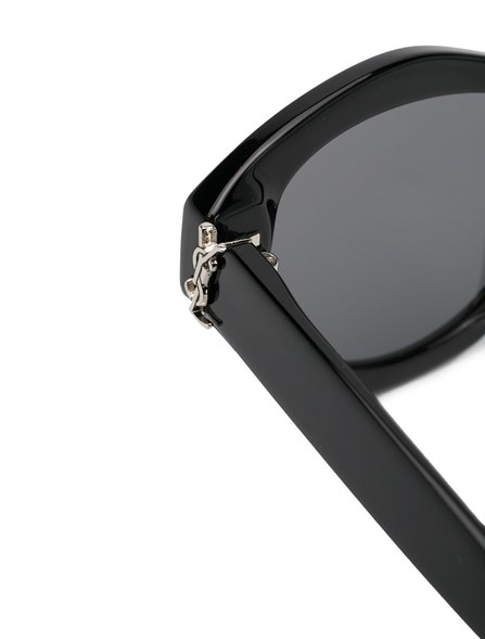 SAINT LAURENT OCCHIALI DA SOLE | Dante5.com 610925Y99011002