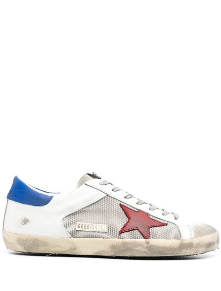 Golden Goose Deluxe Brand スーパースタースニーカー Dante5 Com Gmff