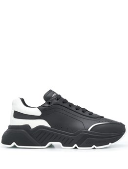 DOLCE \u0026 GABBANA SNEAKERS 'DAYMASTER' | Dante5.com CS1791AX58989690