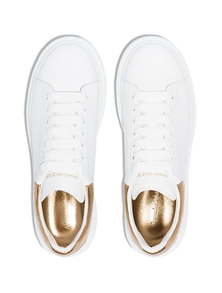 alexander mcqueen pagamento alla consegna