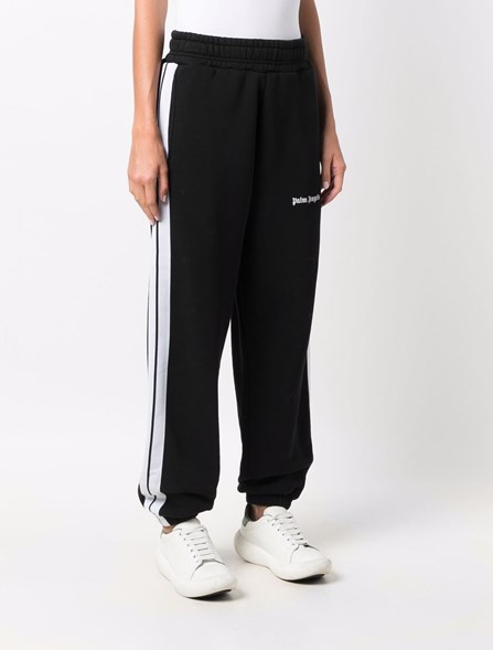 Acquisto \u003epalm angels pantaloni tuta Grande vendita - OFF 69%