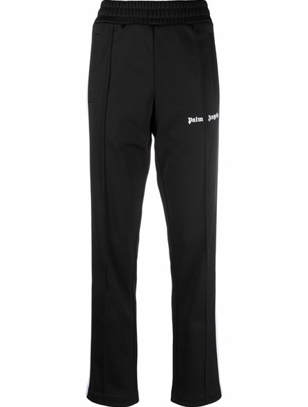 black palm angels joggers