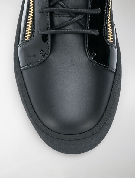giuseppe cheap