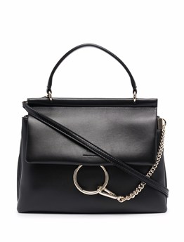 Chloe bag yupoo store