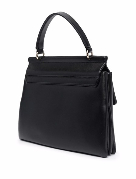 chloe handbolsa price