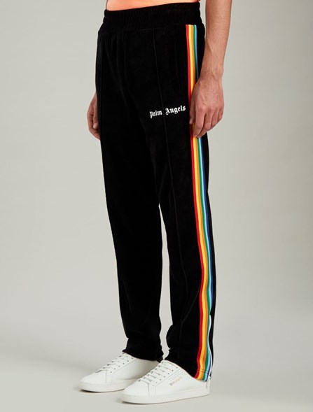 Acquisto \u003epantalone palm Grande vendita - OFF 79%