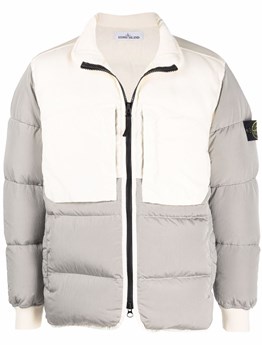 down jacket online