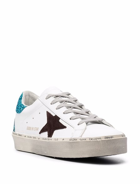 golden goose deluxe brand shoes sale