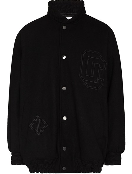 opening ceremony varsity