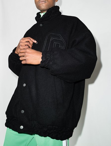 opening ceremony varsity