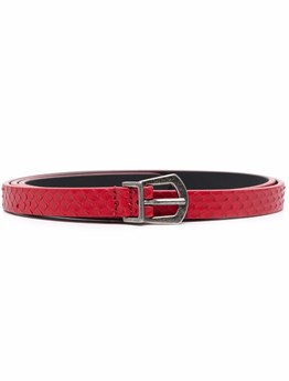belt online