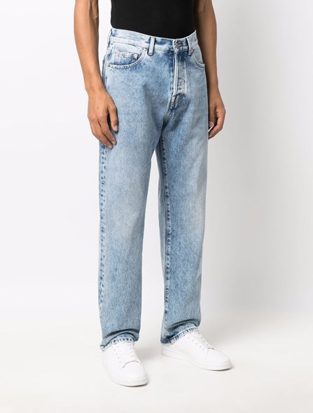 valentino jeans price