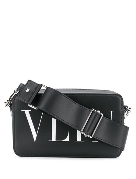 今年人気のブランド品や VLTN バッグ - ショルダーバッグ