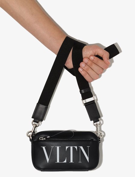 vltn bag