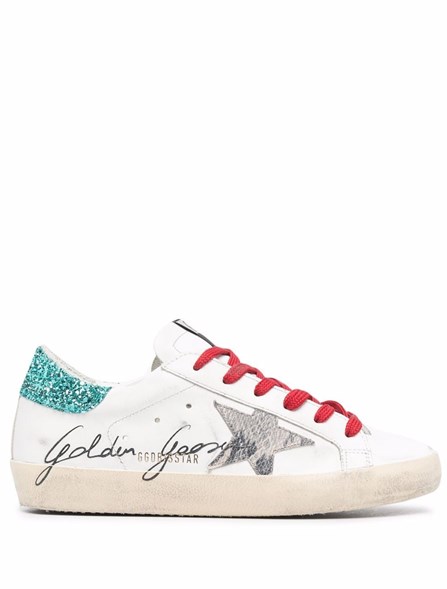 Golden Goose Deluxe Brand スニーカー スーパースター Dante5 Com Gwff Golden Goose Deluxe Brand スニーカー スーパースター Dante5 Com Gwff