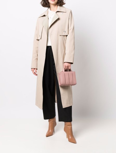 MAX MARA Bango スモールレザーバッグ | Dante5.com 45110926600WHI8XXS009 MAX MARA Bango スモールレザーバッグ | Dante5.com 45110926600WHI8XXS009