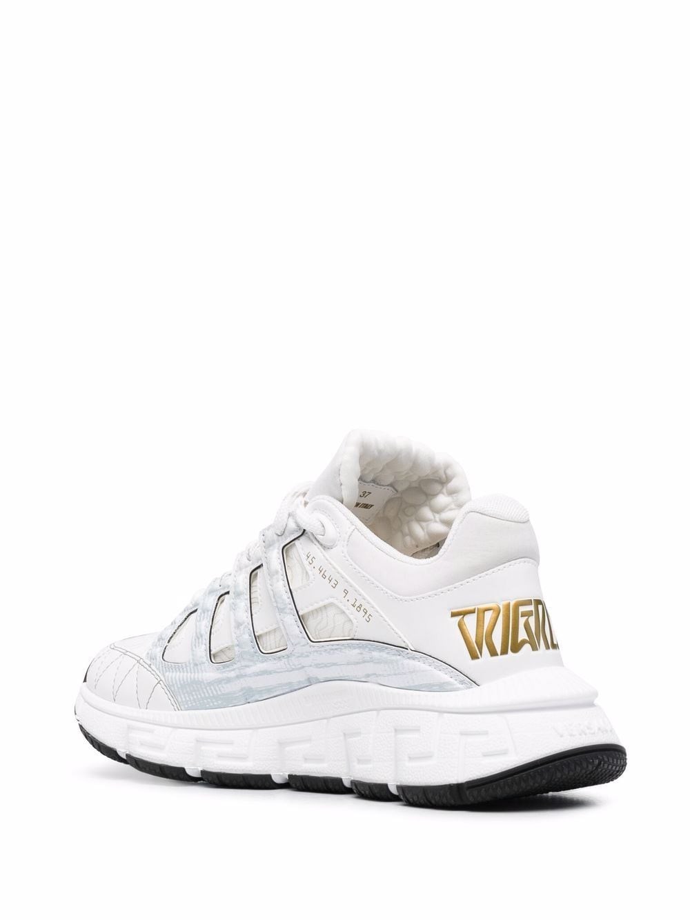 VERSACE VERSACE