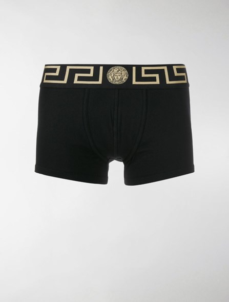 Mutande versace prezzo store