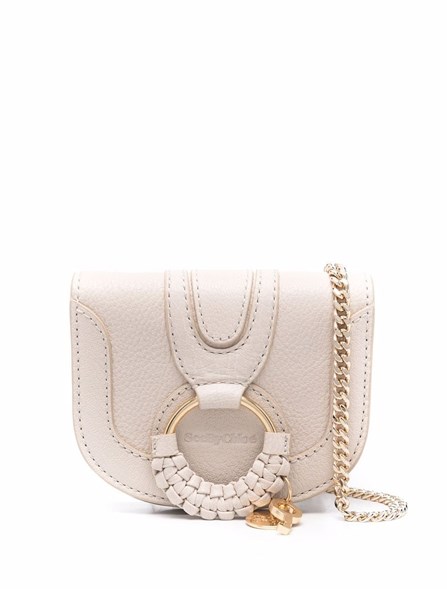 see by chloe hana coin purse