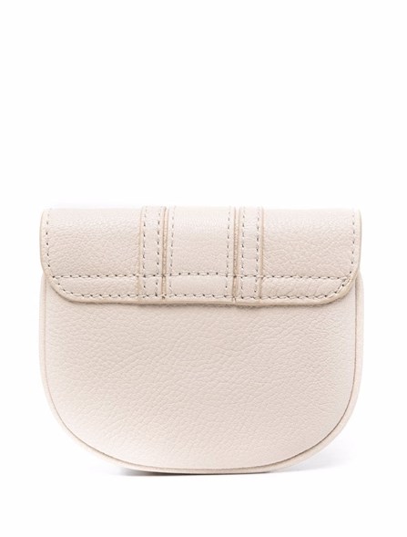 see by chloe hana coin purse