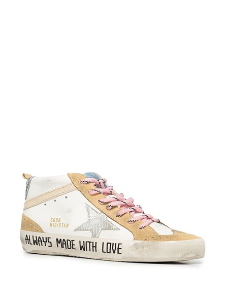 ggdb mid