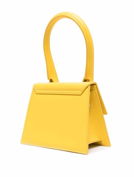 JACQUEMUS BORSA \