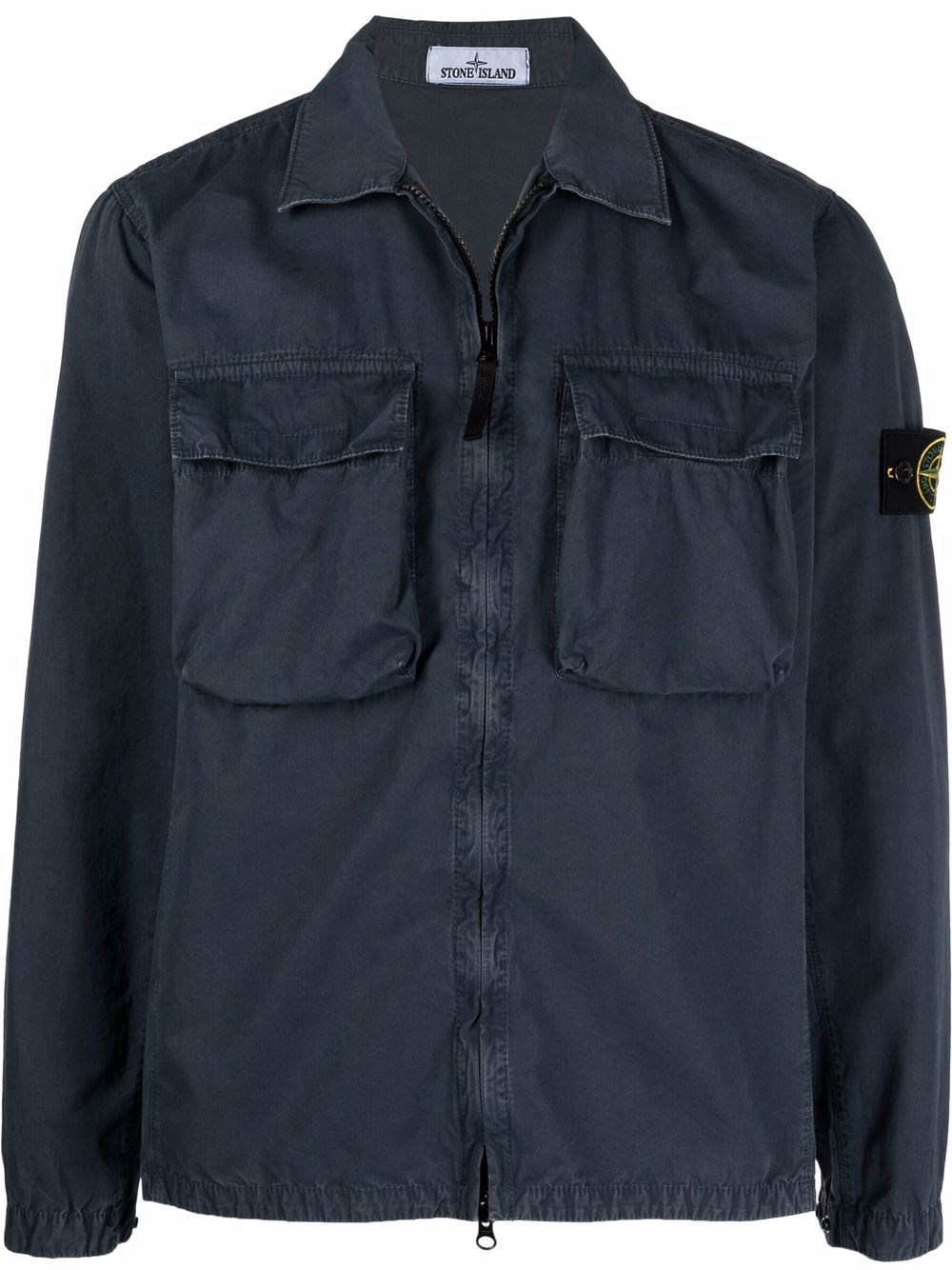 STONE ISLAND Jackets On Sale, Up To 70% Off | ModeSens