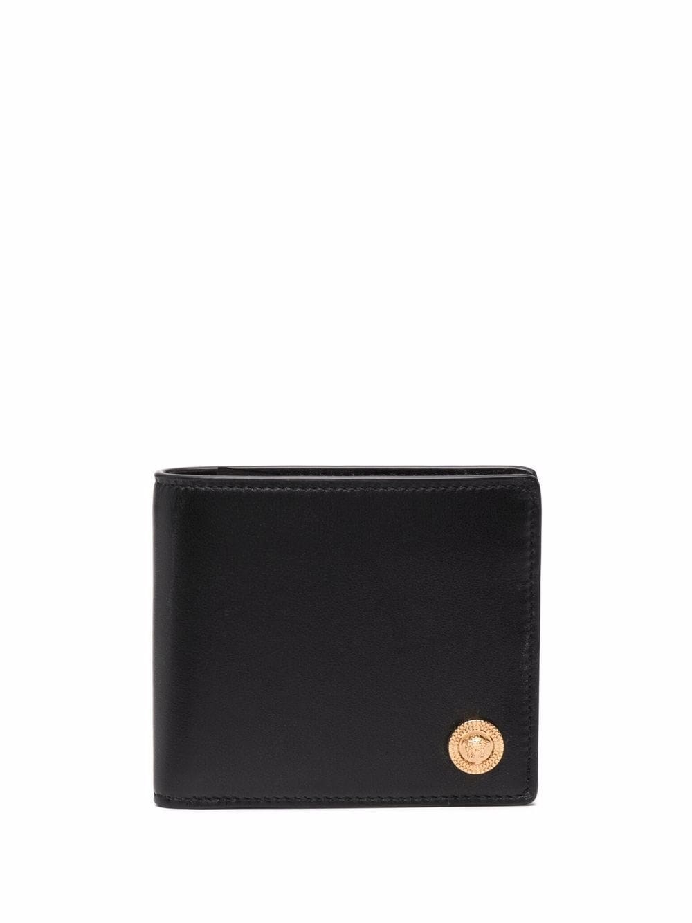 Men's VERSACE Wallets On Sale, Up To 70% Off | ModeSens