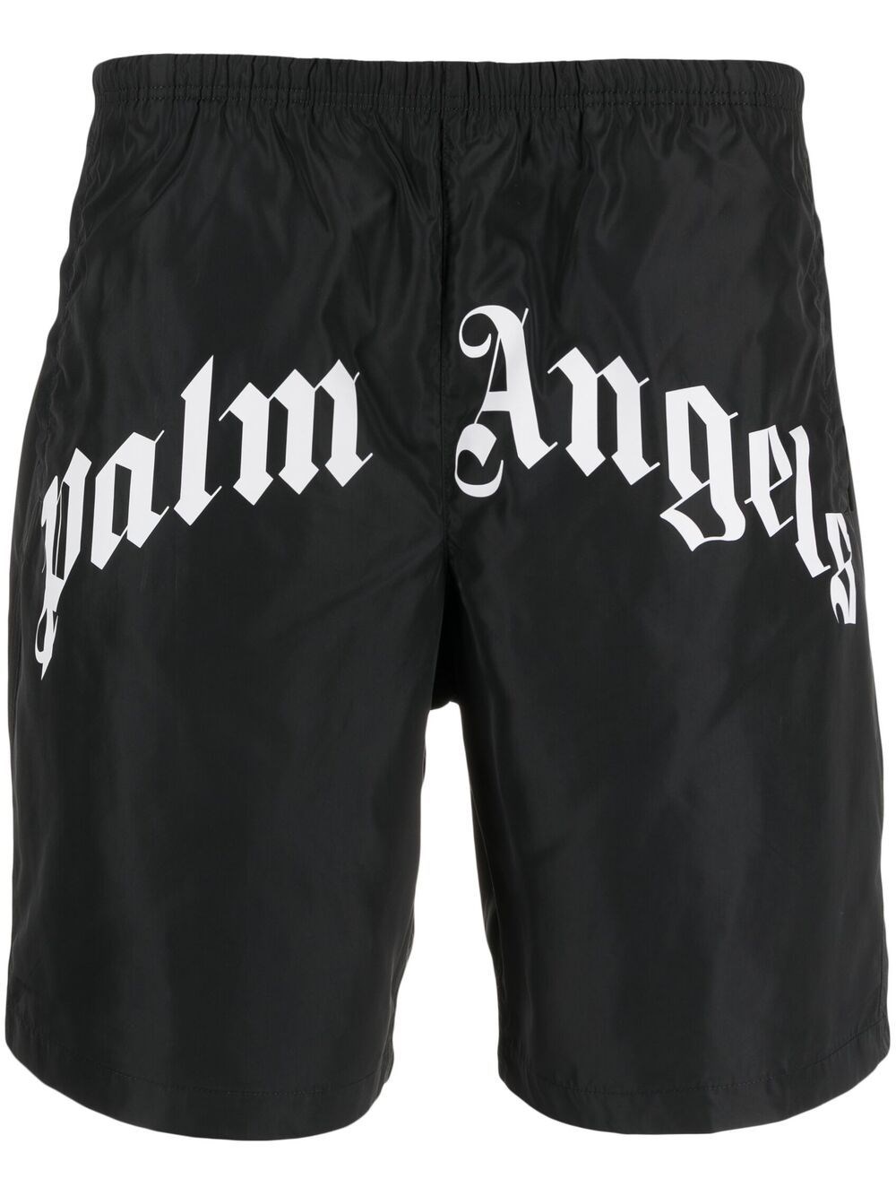 PALM ANGELS photo