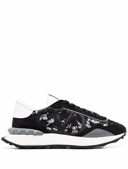 Scarpe Uomo Valentino Garavani, Codice Articolo: wy2s0e71nwn-0n2-