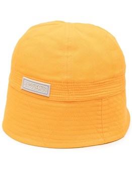 CAPPELLI Uomo online. Il meglio Primavera Estate 2022. Entra nel mondo di  Dante5.com.
