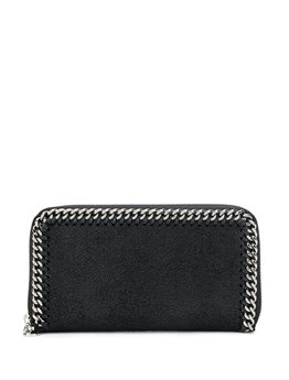 CHLOE' Marcie medium compact wallet | Dante5.com