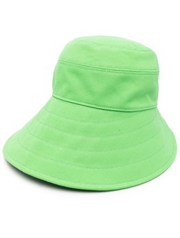 CAPPELLI Donna online. Il meglio Primavera Estate 2022. Entra nel mondo di  Dante5.com.