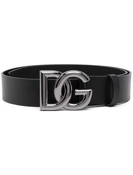 gucci gabbana belt