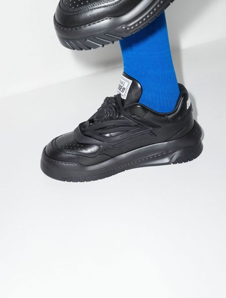 versace odissea