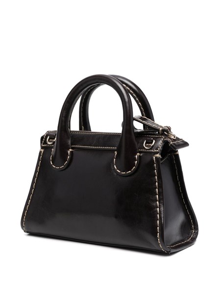 ハンドバッグ CHLOE EDITH MINI BAG 12776cl_chloe_edith_mini_bag_f