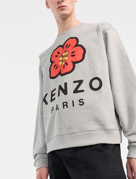 kenzo pagamento alla consegna