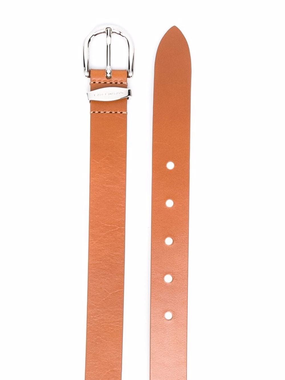 ISABEL MARANT バックルベルト | Dante5.com CE056600M007J23NL