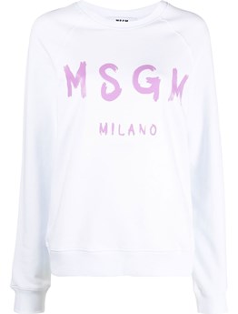 Women SWEATERS online. The better 