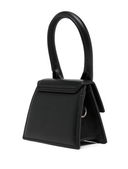 Discover on Dante5.com Men Bags SS24 selected for you.