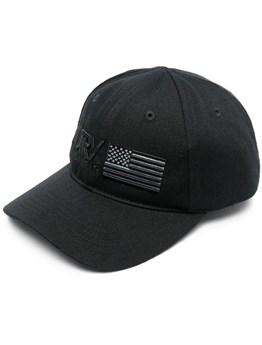 JACQUEMUS fisherman's hat Soli | Dante5.com 245AC6423072811