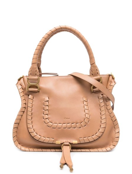 CHLOE' marcie medium bag | Dante5.com CHC22AS660H6526X