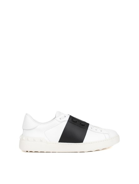 valentino garavani sneaker