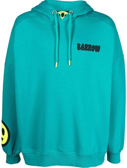 BARROW - HOODIE