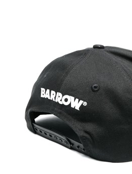 BARROW - LOGO HAT