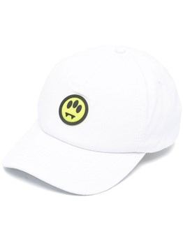 BARROW - BASEBALL CAP