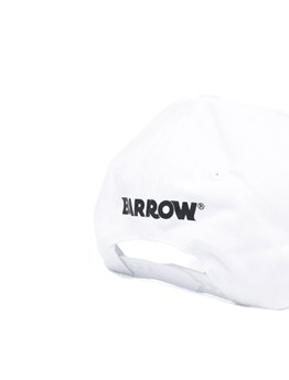 BARROW - BASEBALL CAP