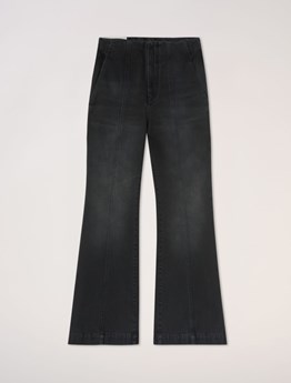 Women TROUSERS online. The better Spring Summer 2023. Come in the 