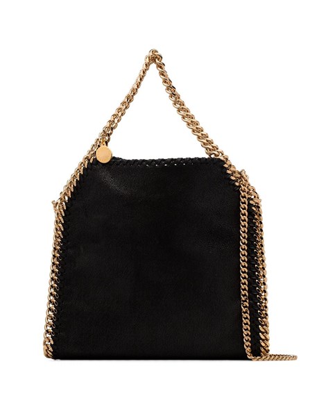 STELLA MC CARTNEY - FALABELLA MINI TOTE