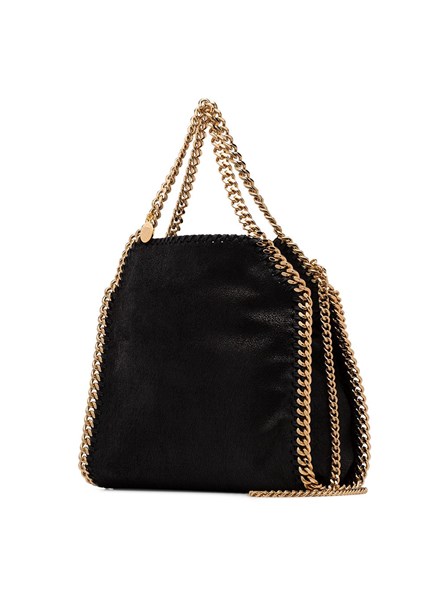 STELLA MC CARTNEY - FALABELLA MINI TOTE